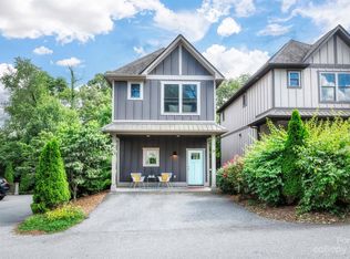23 Gratitude Dr, Asheville, NC 28806