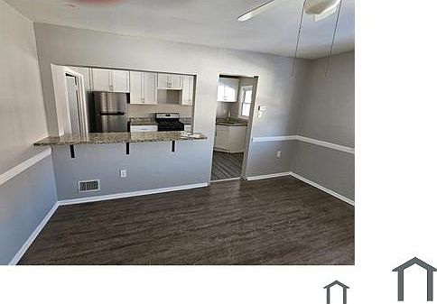 3rd image of 8034 Gray Haven Rd