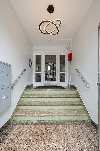 204 North St #3A Photo 1