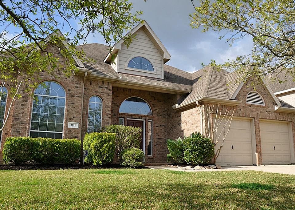 1st image of 1711 Amber Trail Ln