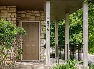 14056 W 112th Ter, Lenexa, KS 66215