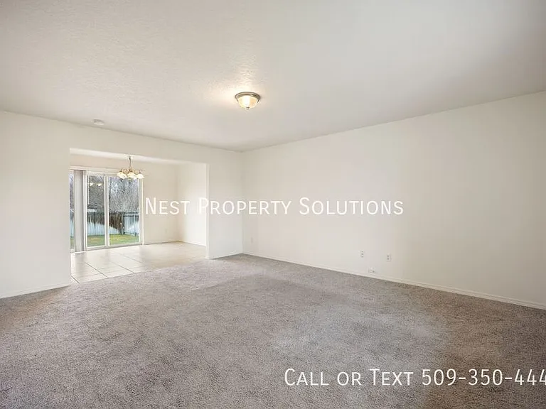 440 S Laguna Dr #A — Photo 4