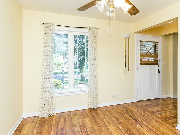 5th image of 1436 Morgan Ave