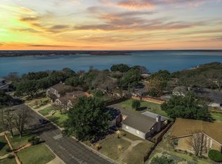 5819 Mount Rockwood Cir, Waco, TX 76710