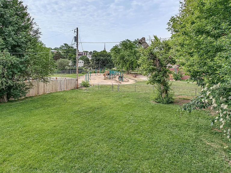 7071 Izard St — Photo 33
