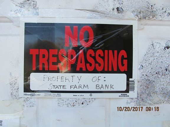 2nd image of 110 Bank St