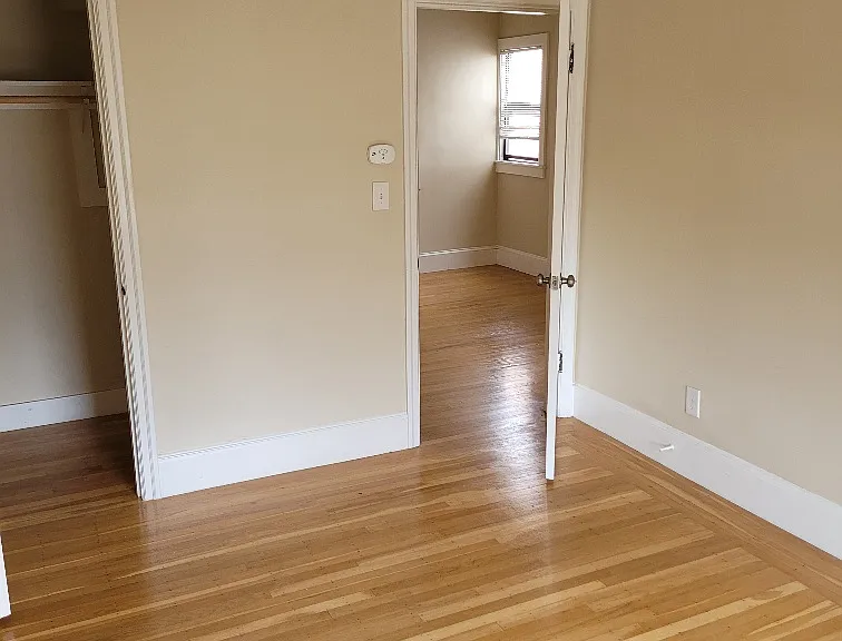 2339 Hilgard Ave #301 — Photo 3