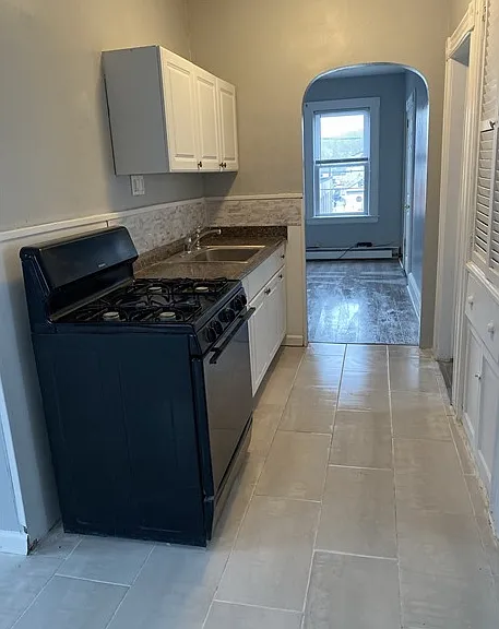 138-140 N 10th St #1 — Photo 2