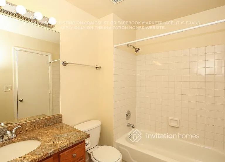 1225 Sebring Cir — Photo 16