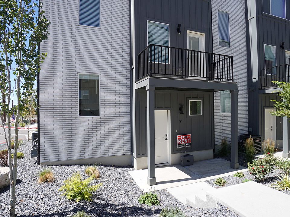 DSC08734 thumbnail_08142025