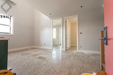 Rented by Pinn Realty
