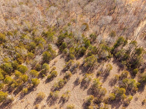 4th image of 0 Rimstone Ln