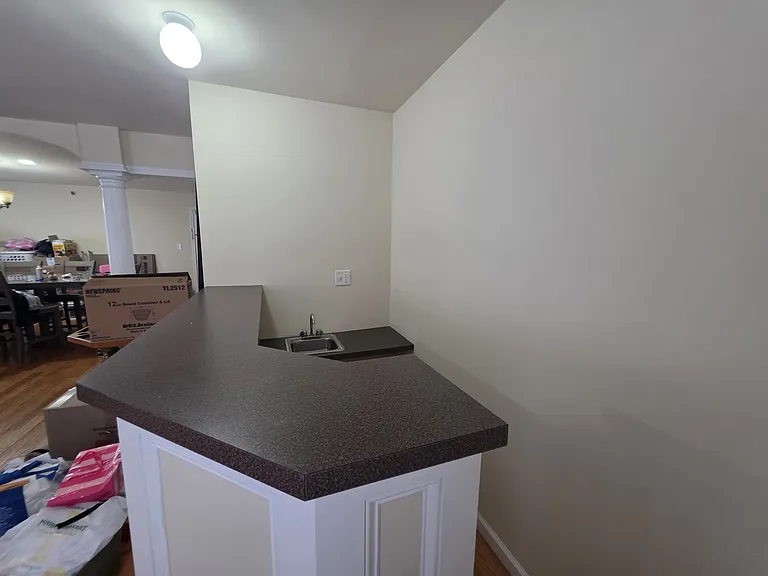 1026 Fairmount Ave #2 — Photo 8