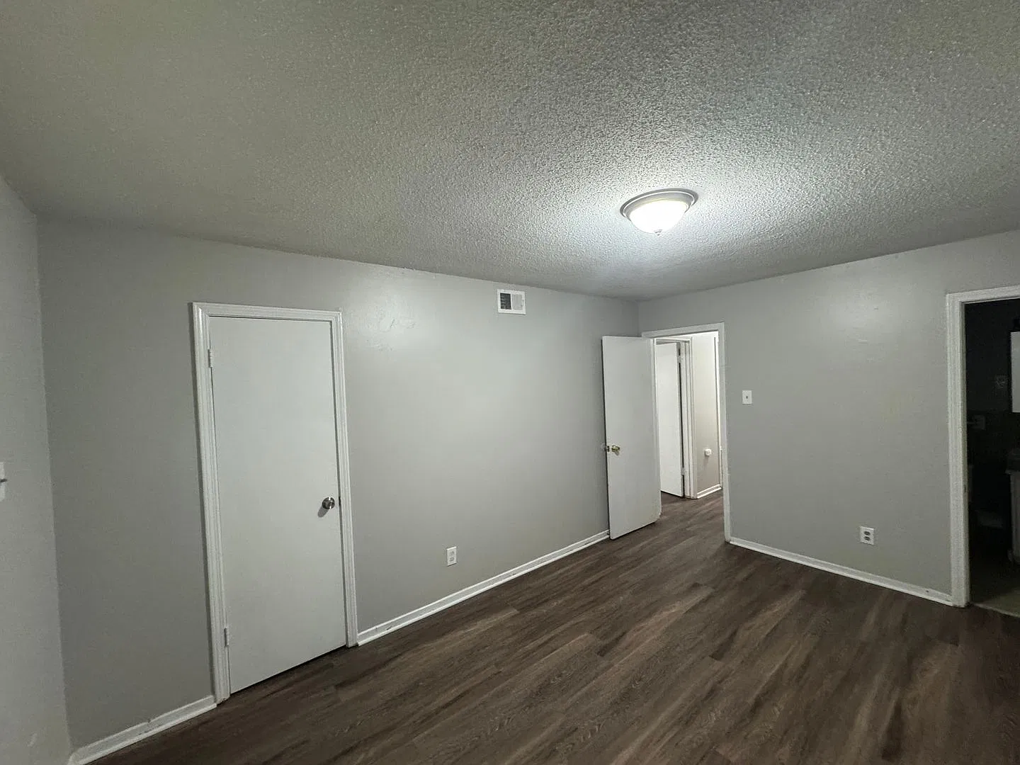 Welcome to 3402 Sunnyfield Cv in Memphis, TN! — Photo 2