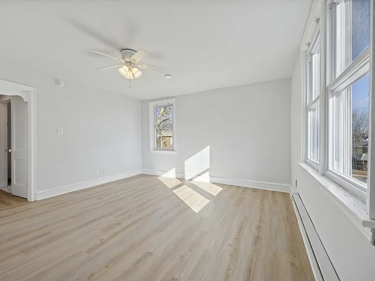 1873 E Tulpehocken St — Photo 13