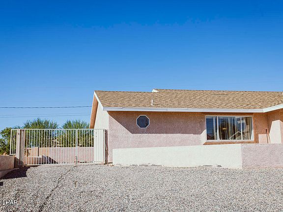 4th image of 2949 Coconino Dr