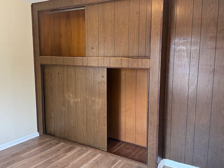 1326 Banning St #3 — Photo 5