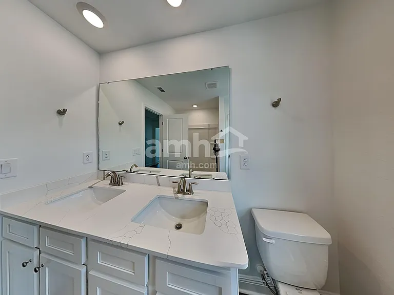 5357 Boulder Creek Cv — Photo 21