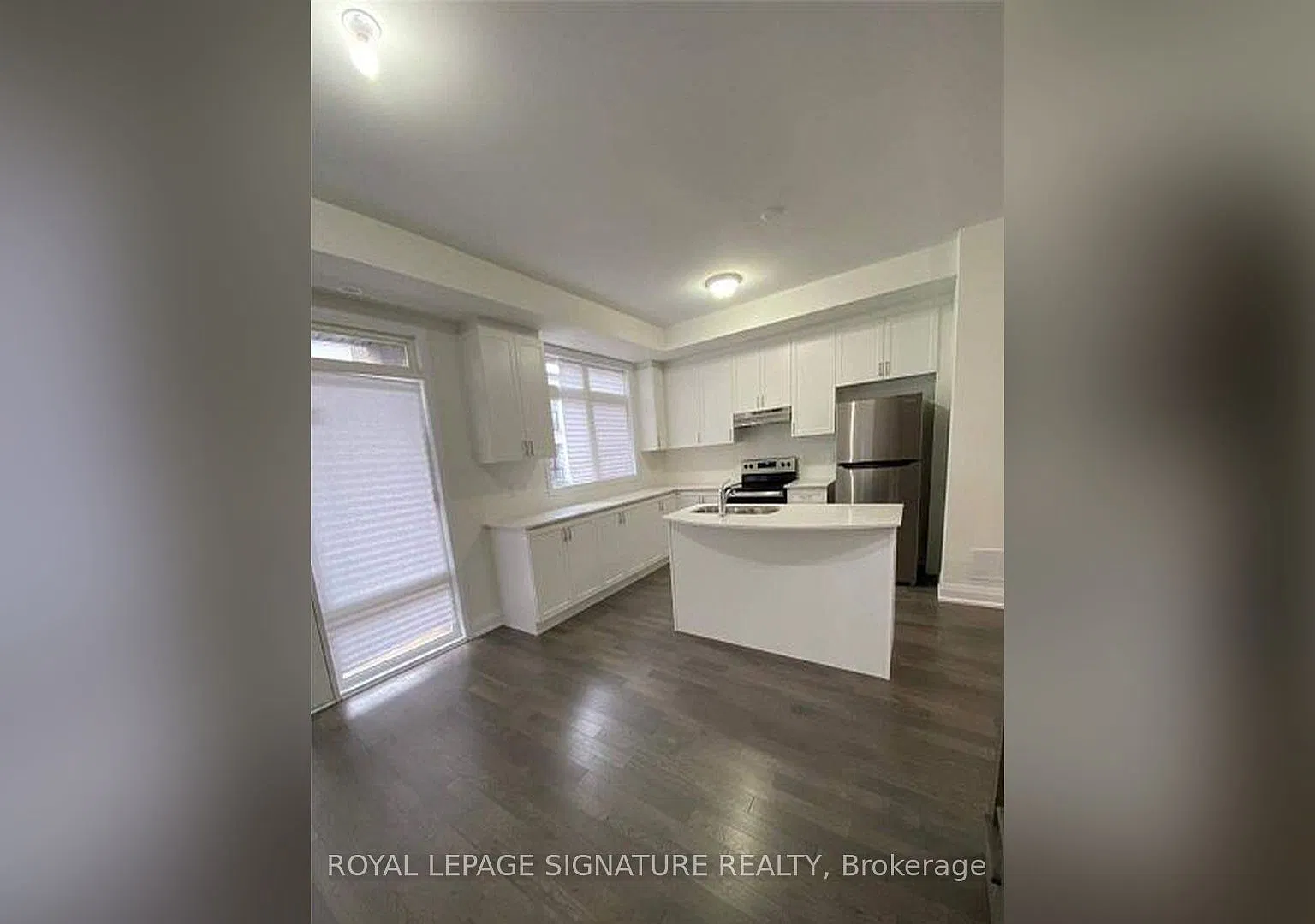 3 bed, $3,950 — Photo 2