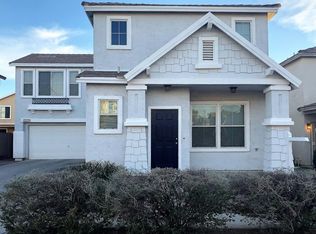 12173 W Flanagan St, Avondale, AZ 85323