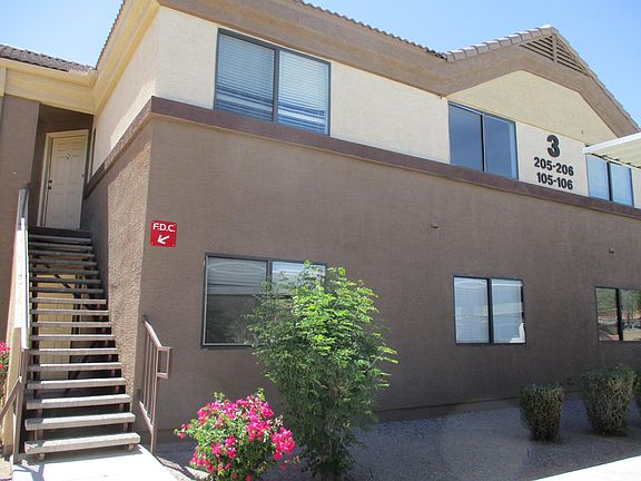 2nd image of 16040 N 27th St APT 106