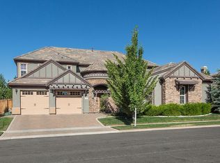 1895 Champion Hills Dr, Reno, NV 89523