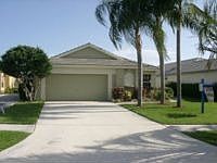 1st image of 6185 Lansdowne Cir