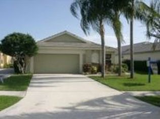 6185 Lansdowne Cir, Boynton Beach, FL 33472