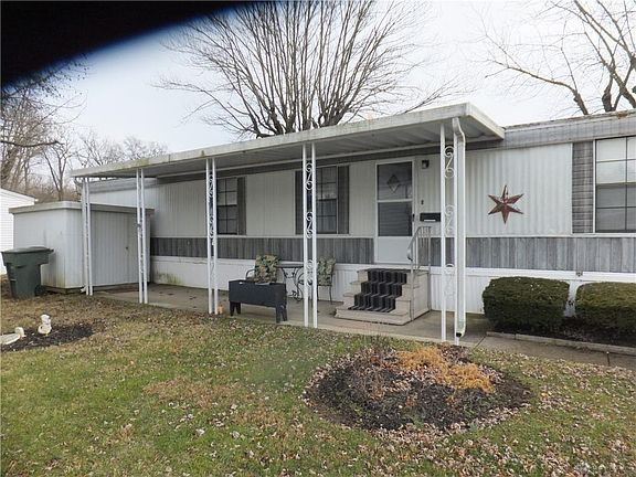 2nd image of 5142 Santa Fe Dr