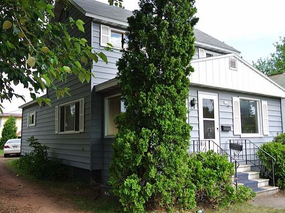 2nd image of 516 S Pelham St #S