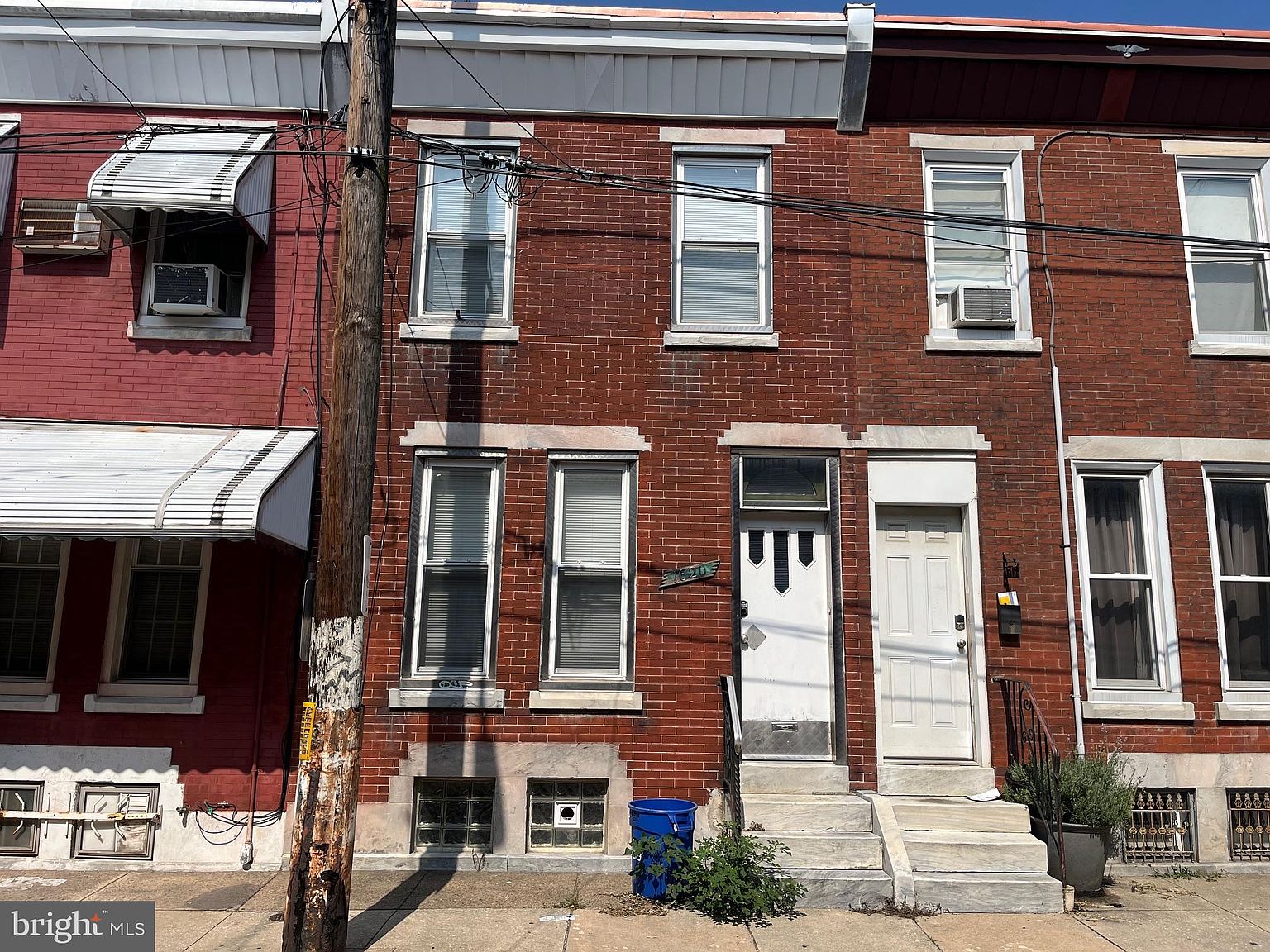 1620 S Hicks St, Philadelphia, PA 19145 | Zillow