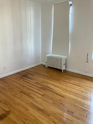 Rented by Rani Dishi, LREB | media 19