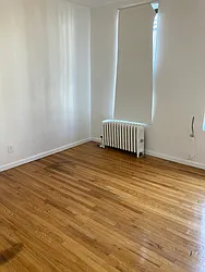 Rented by Rani Dishi, LREB