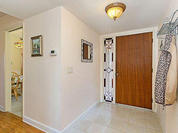 5th image of 17466 Plaza Abierto Unit 7