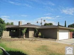 11821 Edgewood Ln, Garden Grove, CA 92840