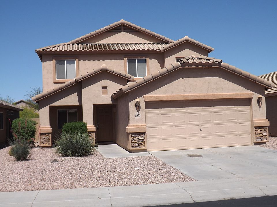 1st image of 11542 W Beck Dr