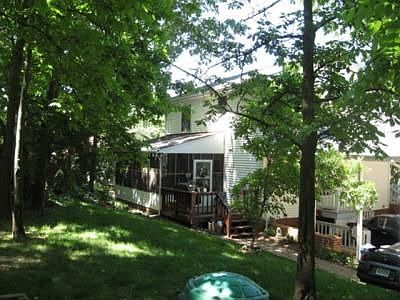 3rd image of 3150 Harness Ln