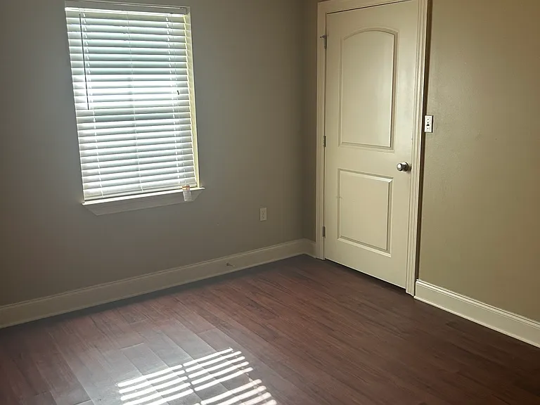 4819 Hickerson Dr — Photo 10