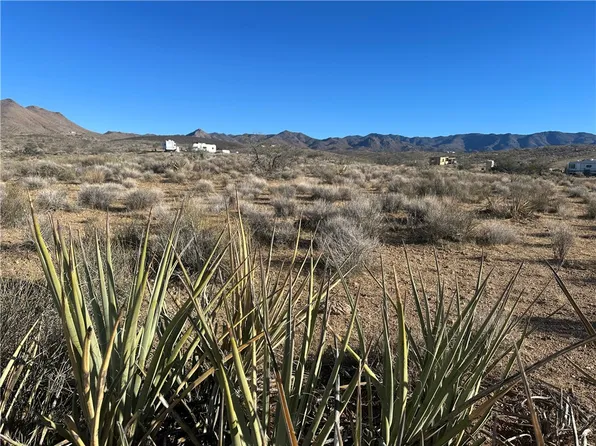308-12-169 N Lost Mine Drive, Chloride, AZ 86431