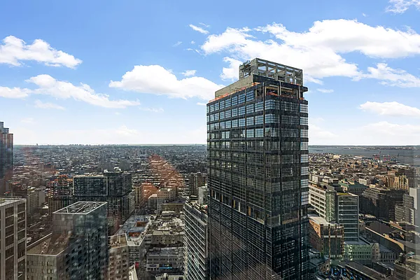 Rented by Compass | media 12