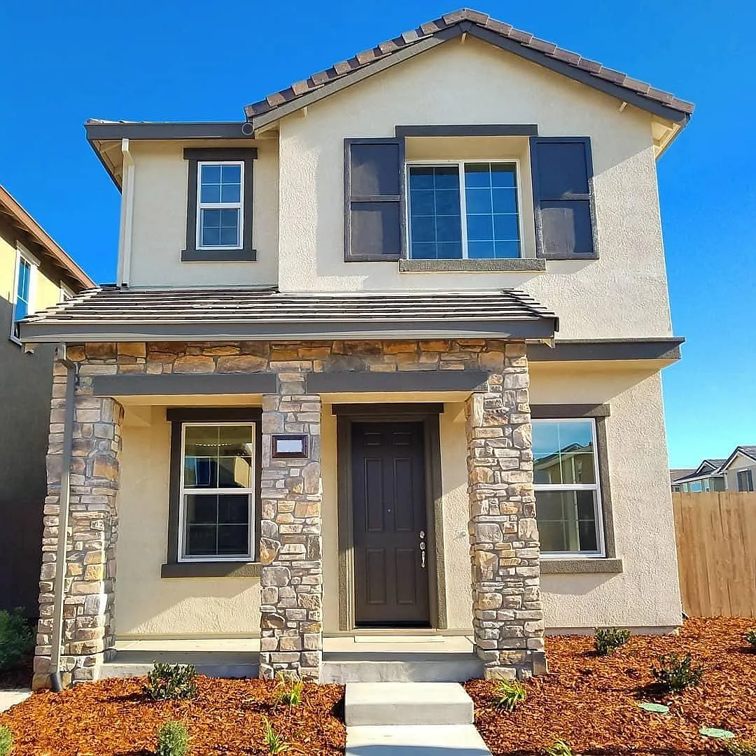 151 Alboran Sea Cir photo 1