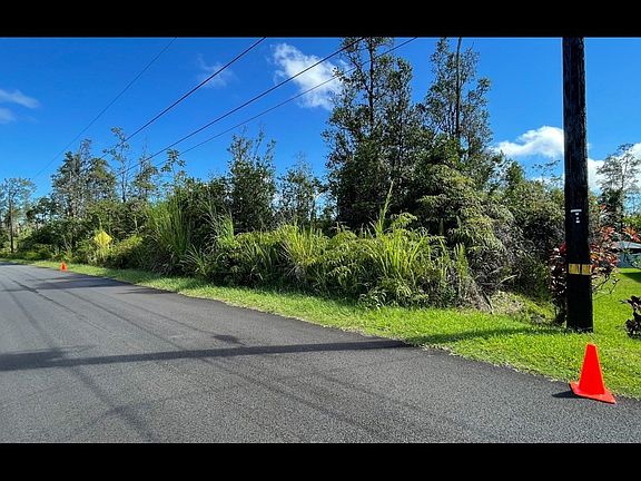 3rd image of 16-2093 Silveroak Dr Lot 37