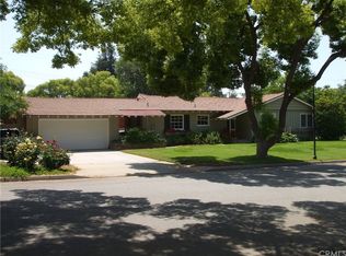 2578 Dorchester Dr, Riverside, CA 92506