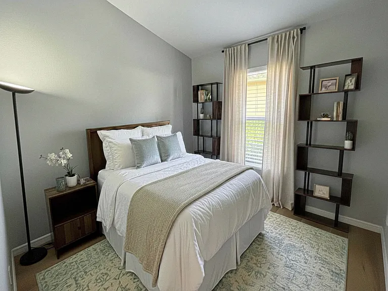 6126 Savoy Cir — Photo 17