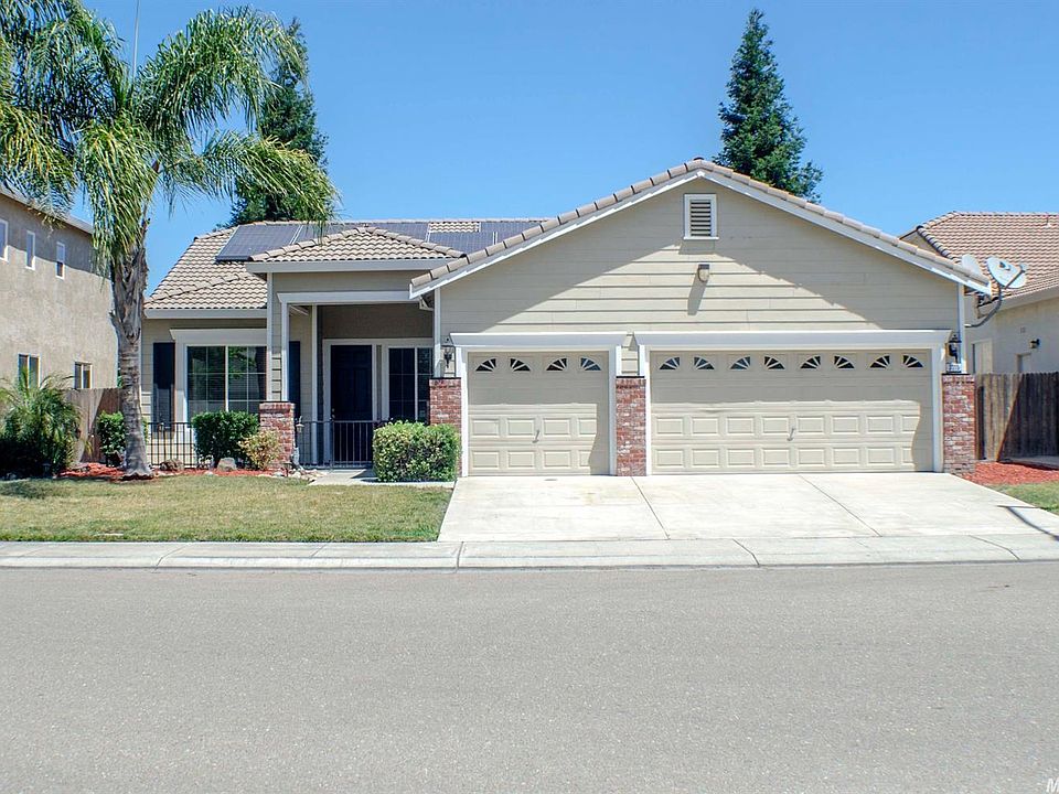 1st image of 3315 Tenaya Ln