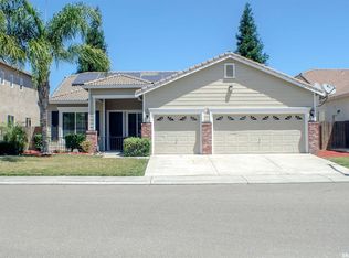 3315 Tenaya Ln, Stockton, CA 95212