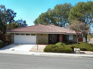 12505 Camino Vuelo, San Diego, CA 92128