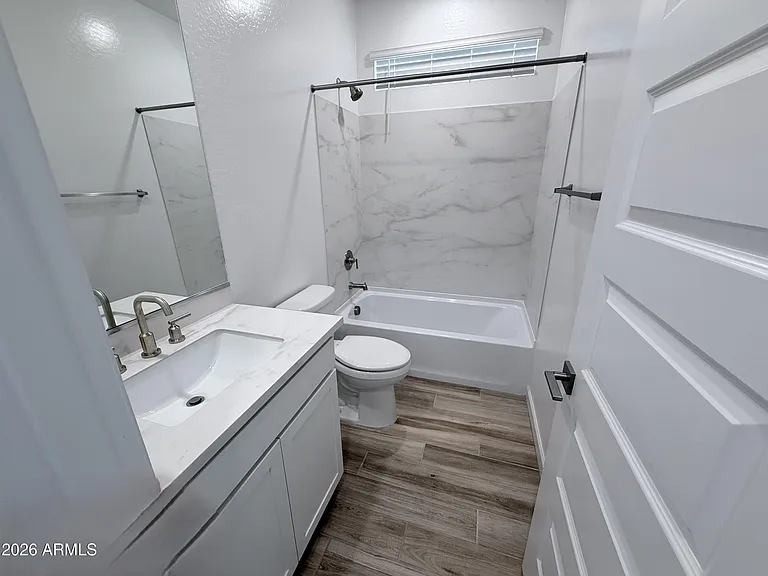 7022 W Pinnacle Vista Dr — Photo 15