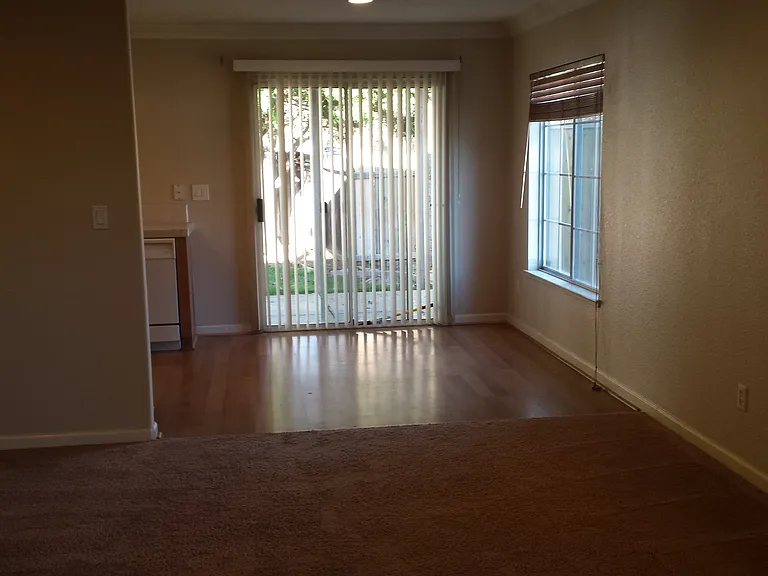 3300 Sweet Maple Way — Photo 4