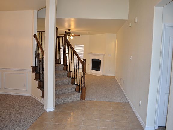 3rd image of 13951 Tahoe Ln